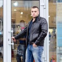 Отзыв от Захар - DTV виза