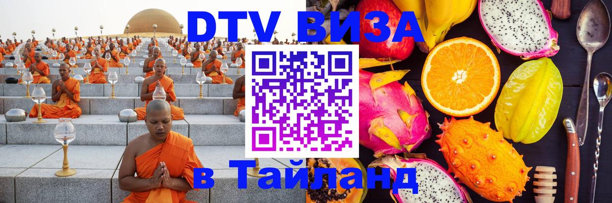 Сколько стоит DTV виза — актуальные цены, оформление даже без документов - Владикавказ  19.11.2025 